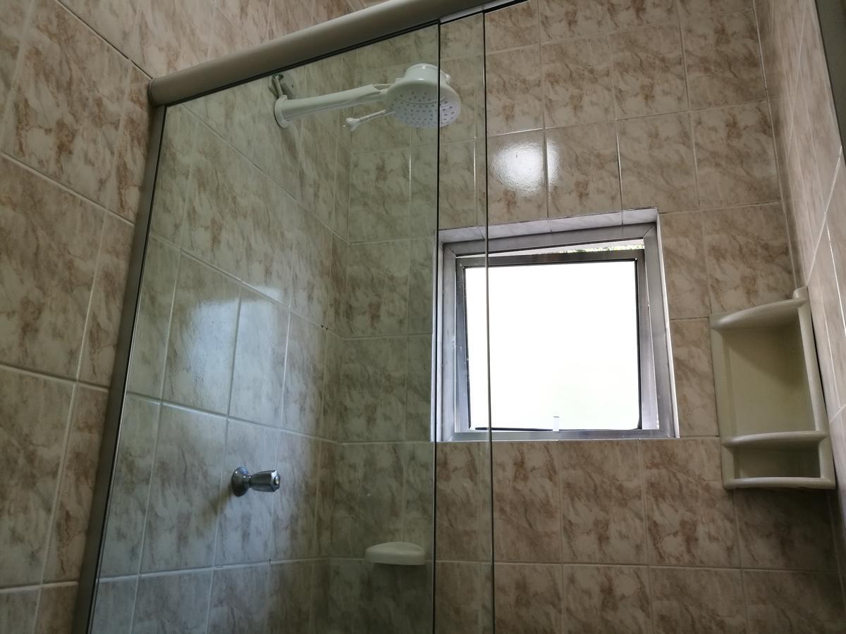 Bbb Rooms Aclimacao Vergueiro Sp São Paulo Eksteriør bilde